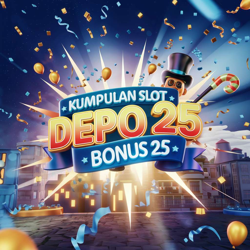 PENGELUARAN MACAW ⛽ SLOT TERPERCAYA Data Pengeluaran Macau