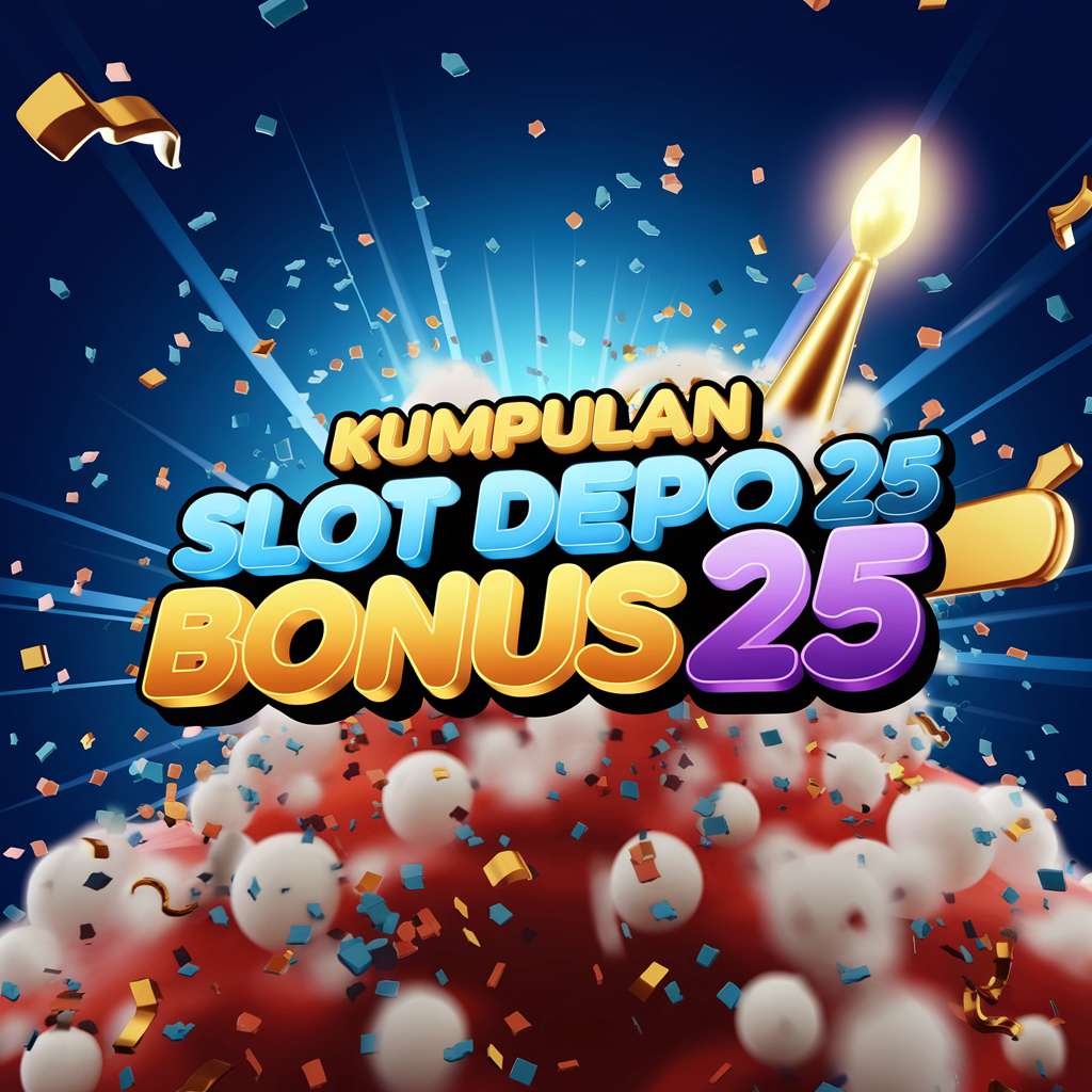 RUMAH PLAY ⚖️ OVO SLOT Rumahplay ⚡ Situs Gampang Menang Tiap