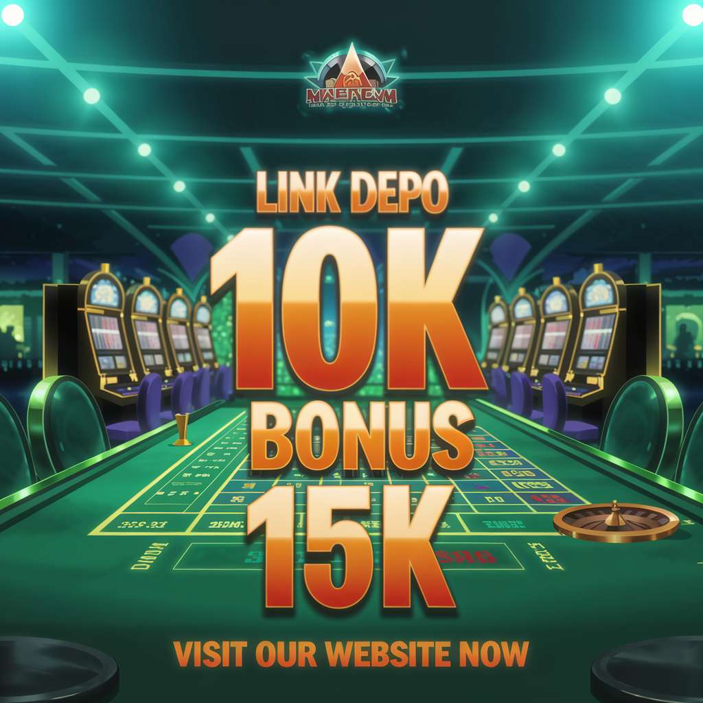 WISH4D 🚗 Ibu4D Situs Judi Slot Online Gacor Terbaik No 1 Di