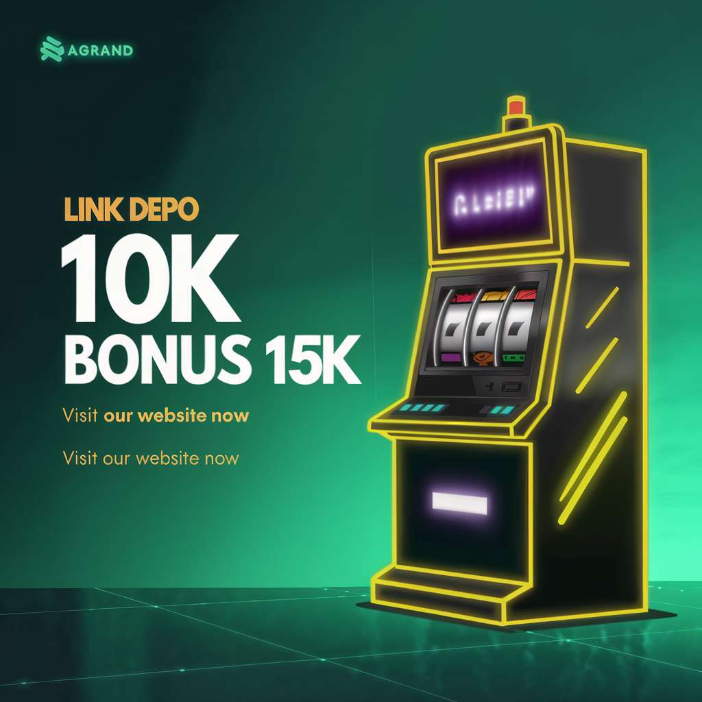 DAFTAR AKUN PRO UGANDA 🧬 CASINO SLOT Tips&Trick Archives