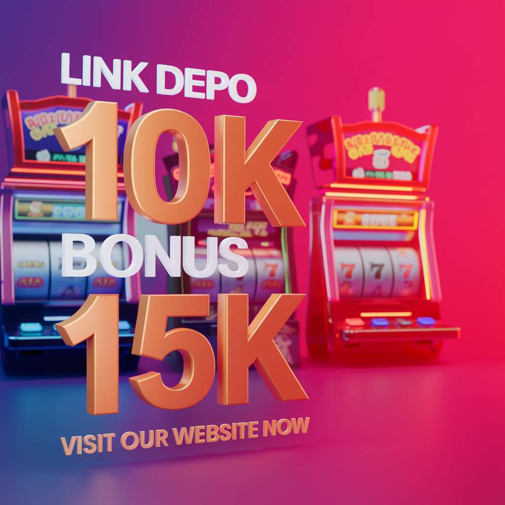 LASKAR89 SLOT 💍 SLOT JENIUS Laskar89 Link Alternatif