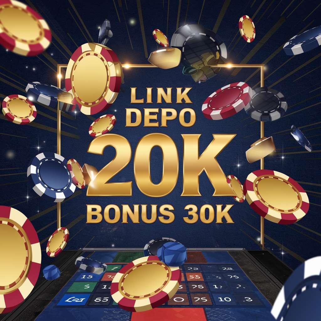 E SLOT 📈 BONUS SLOT I1Malaysia Trusted E Wallet Casino