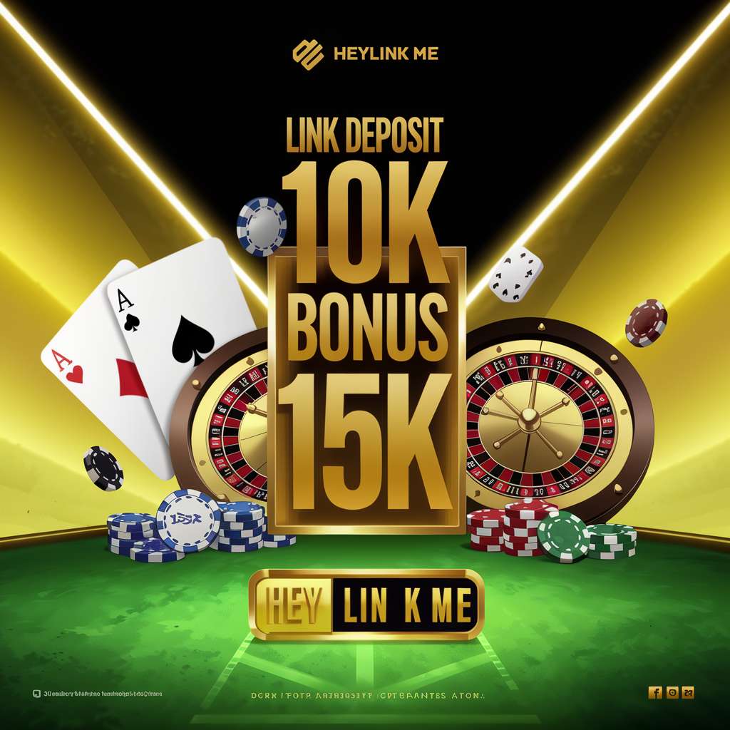 BOLANG TOGEL 🛴 SLOT LEGAL Bulantogel Bandar Toto Macau Agen