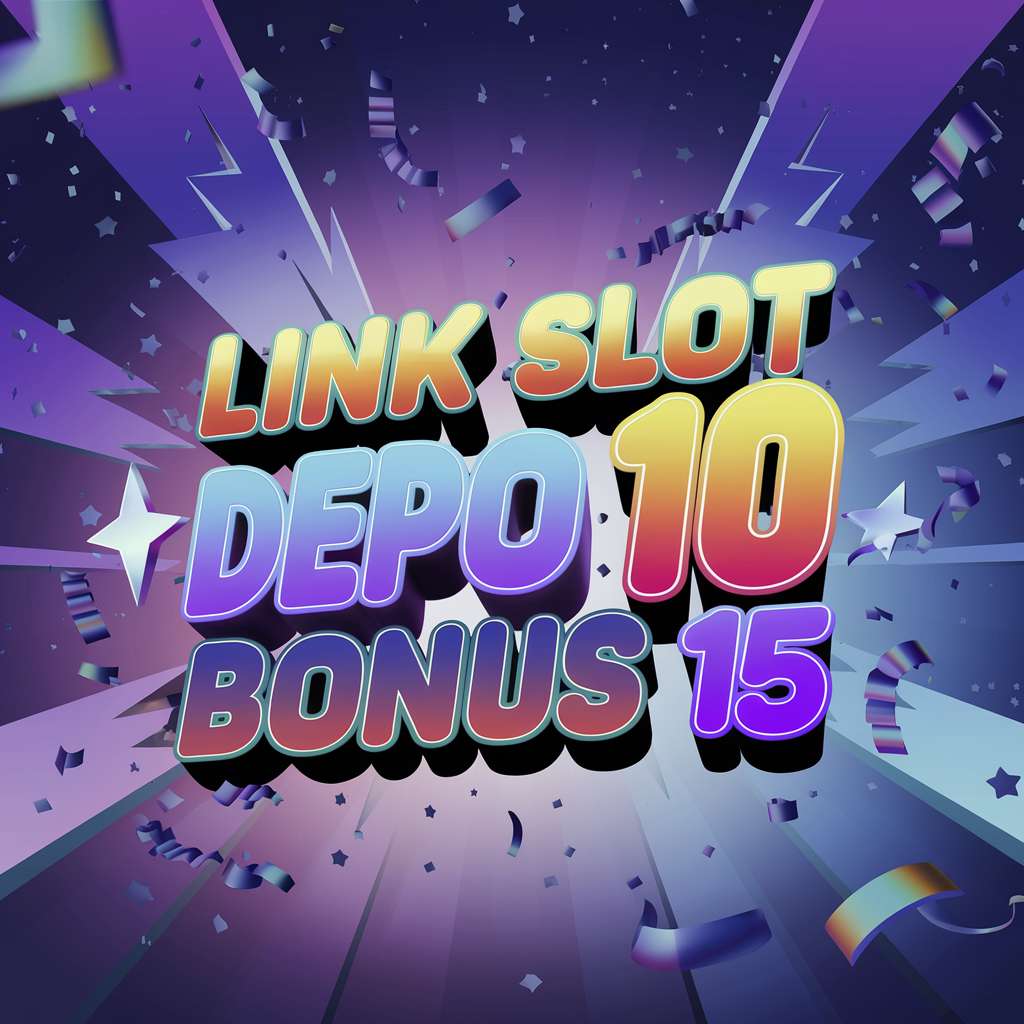 DUIT 100RB 🛹 JACKPOT SLOT Gambar Uang Bank Indonesia