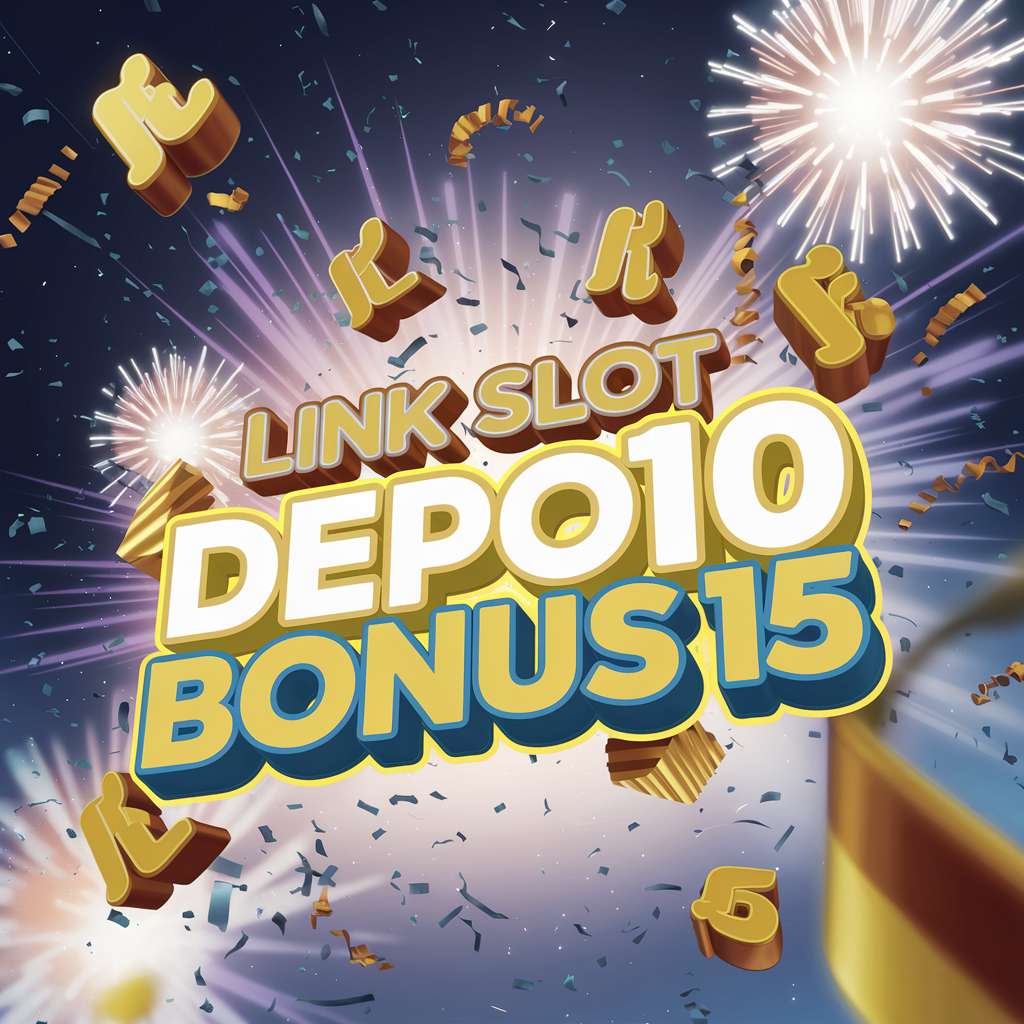 ANGKA KELUAR TOTO MACAU 4D 🔩 FREE CASINO SLOTS Data