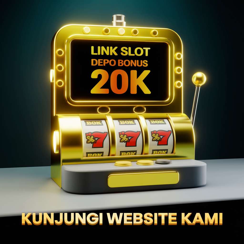 PIALA EROPA MALAM INI ⏳ SLOT NONSTOP Klasemen Grup C