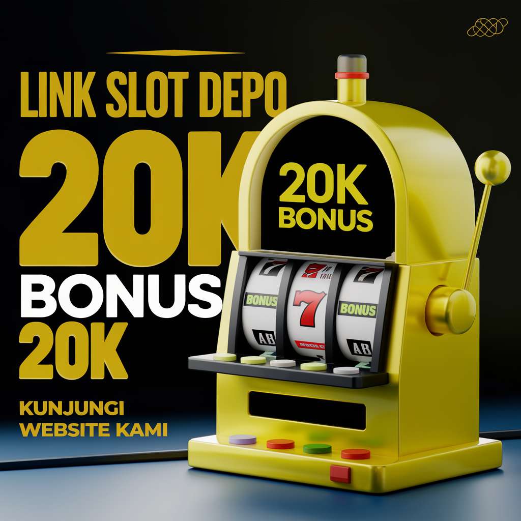 MODEL RUKO 🩸 7 Inspirasi Slot Mega Sederhana Tampak Depan