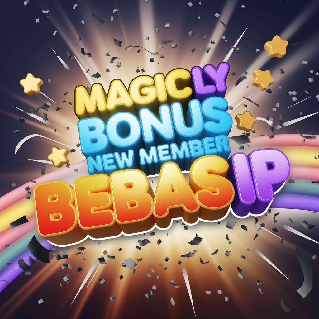 BINUS4D SLOT LOGIN 🛀 SLOT VIRAL Login Daftar Online Binus