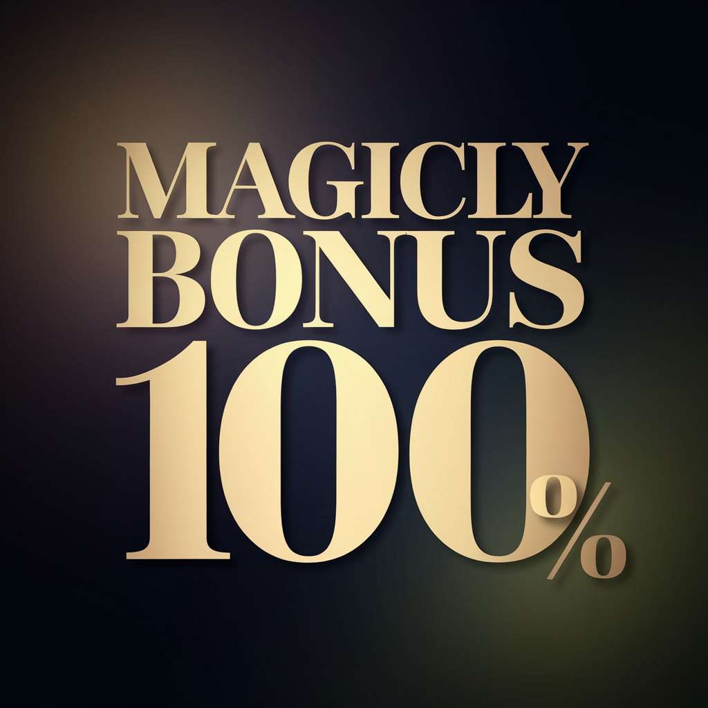 DEPO 100 BONUS 100 TO RENDAH 👘 SLOT REVOLUSIONER Slot Depo