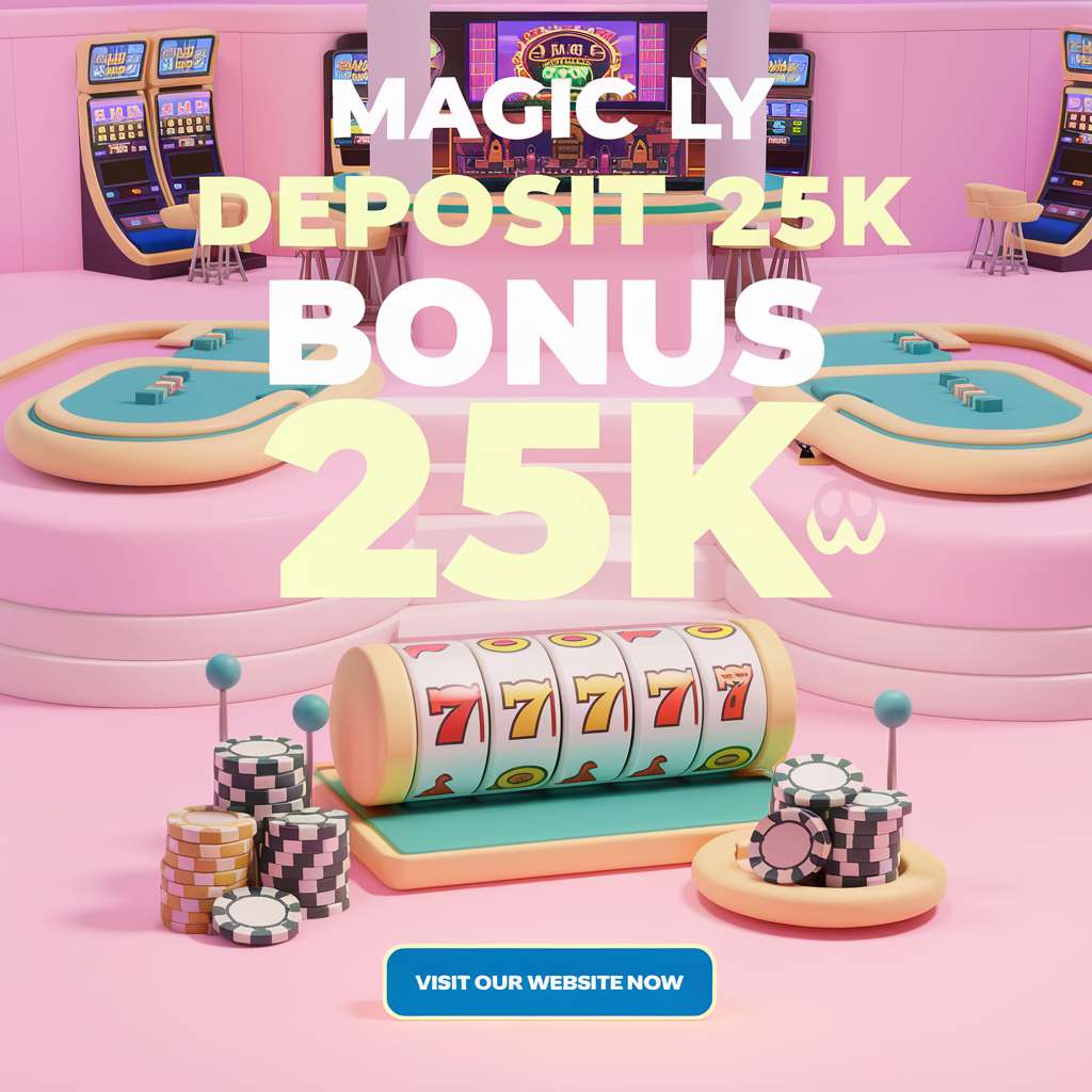 APACE 138 SLOT 🐳 JACKPOT BONUS Perang138 Rekomendasi Situs