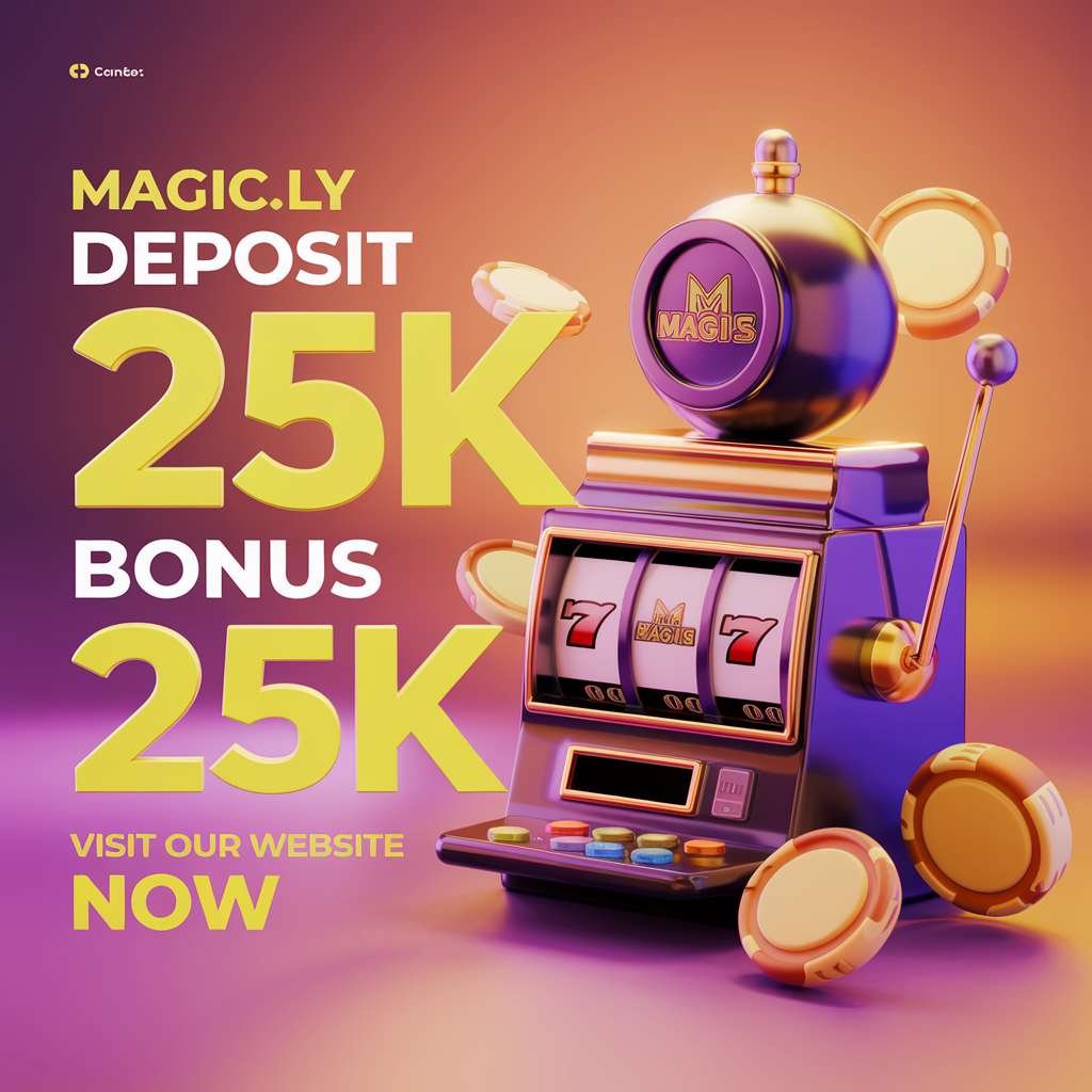 AGENOLX 🚀 Dunia 777 Slot Gacor Daftar Bandar Judi Online