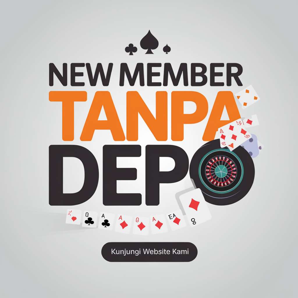 RAN88 SLOT 🪒 SLOT TERPERCAYA Rans888 Memiliki Sistem