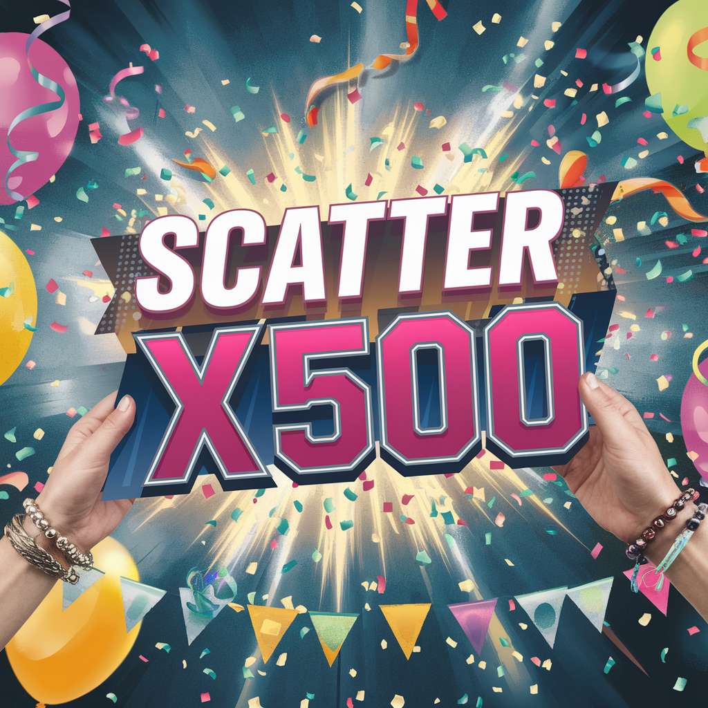 SPGTOTO 🚇 X500 Gacor X500 Gacor Link Daftar 1 Link Daftar 2