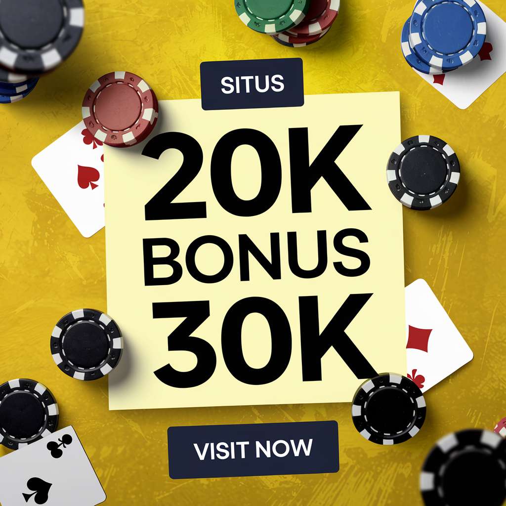 REPUBLIKSLOT 🎴 Slot Vietnam Situs Judi Online Slot Gacor