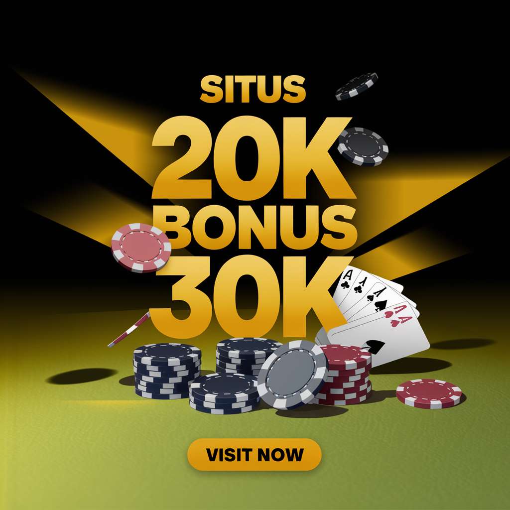 LINK SLOT TERBARU 🪡 TERKENAL SLOT Slots Indogg Judi Slot