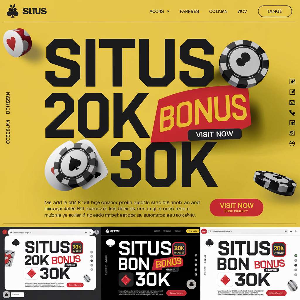 EQN888 💶 Berita Terupdate Mengenaik Situs Permainan Online