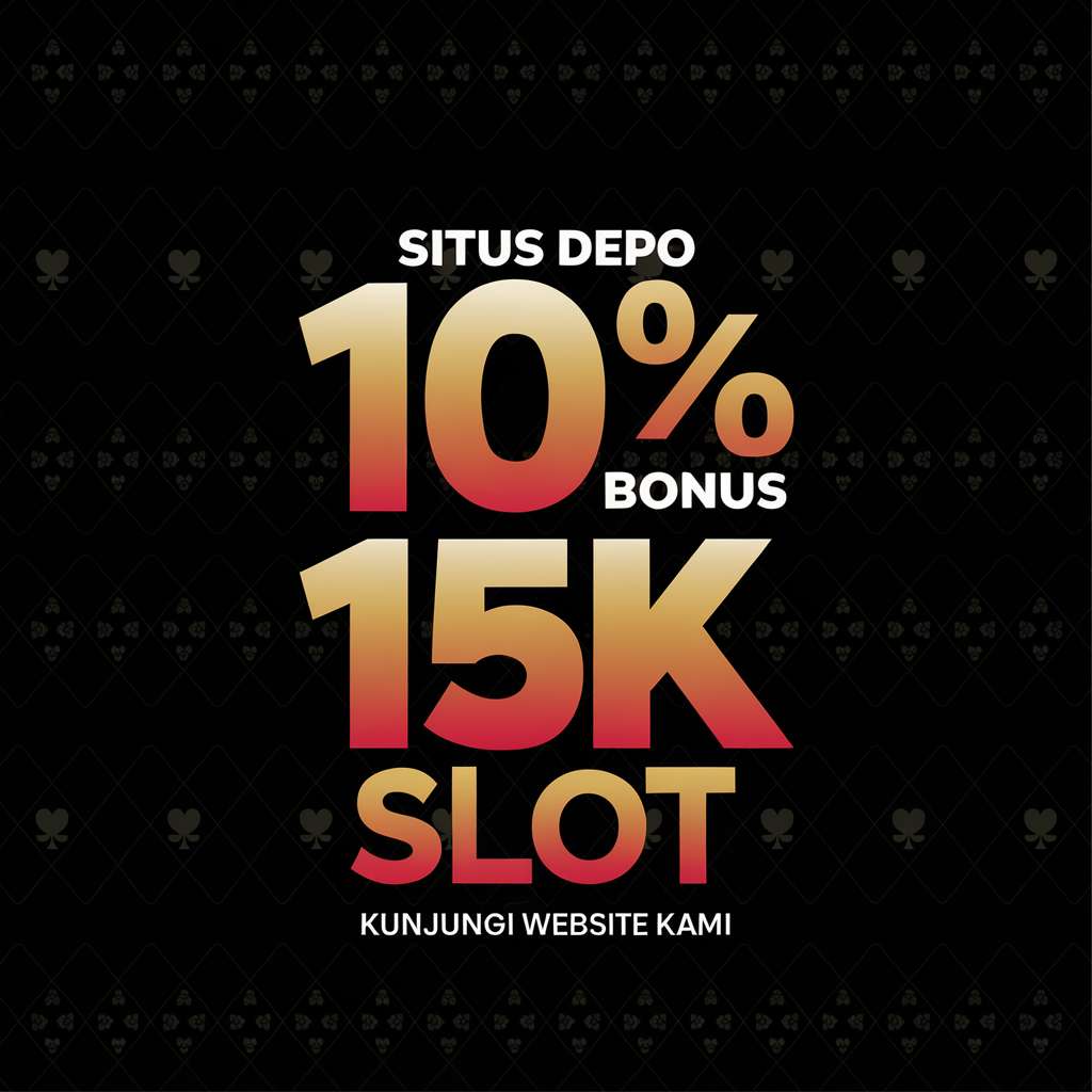 LUCKY DURIAN 👑 Mainkan Bandar Judi Permainan Slot Kasino