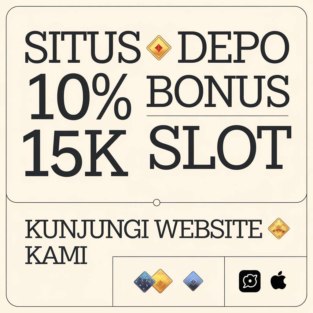 INDOLOTERRY 🔭 SLOT RETRO Arti Kata Interlocutory Di Kamus