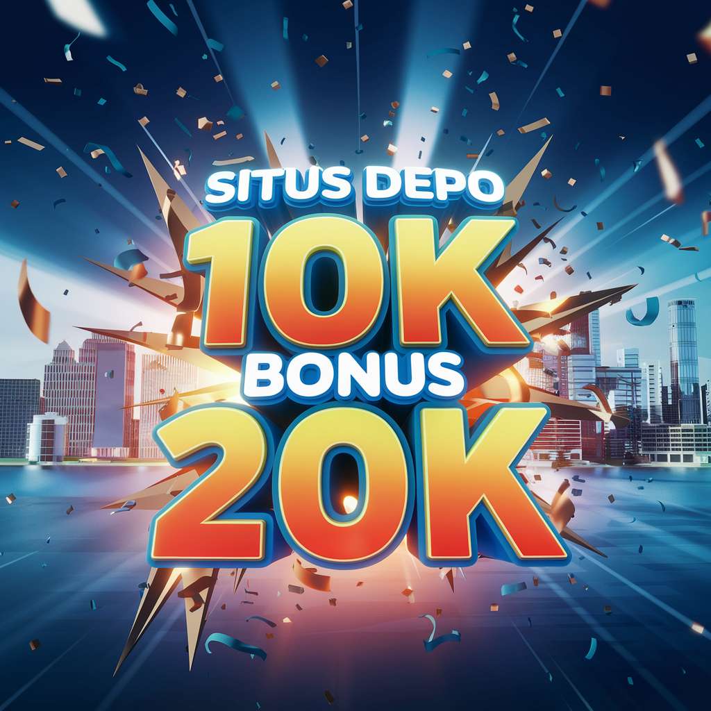 QQSLOT777 LOGIN 🎁 CHIP GRATIS Qqslot Daftar Situs Online