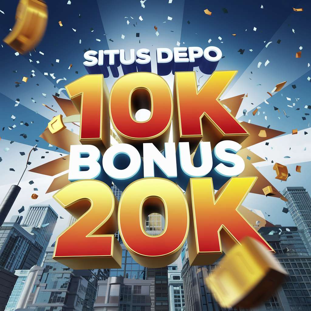 NEW DIREKTURTOTO 🏎️ SLOT BERLISENSI Link Alternatif