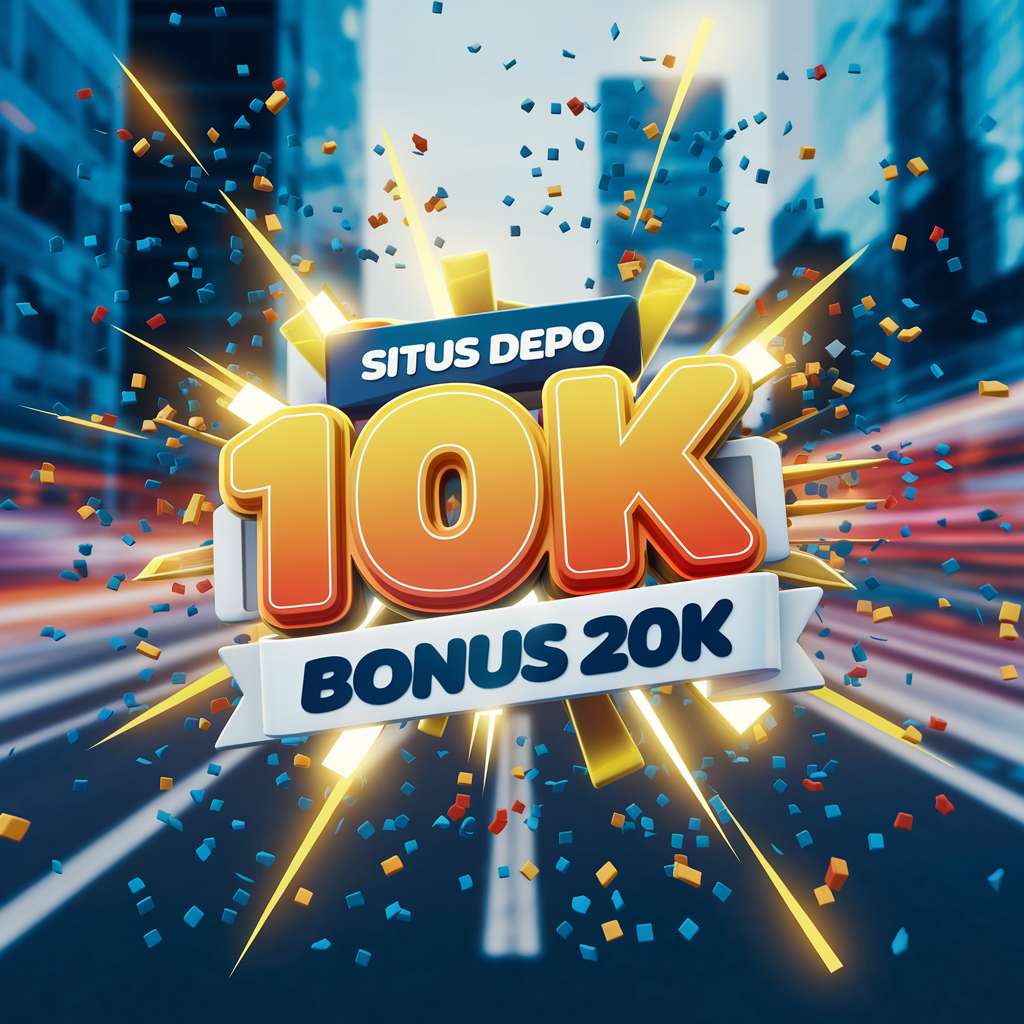 IMBAJP SLOT 🚉 BONUS TURNOVER Imbajp Game Online Dengan