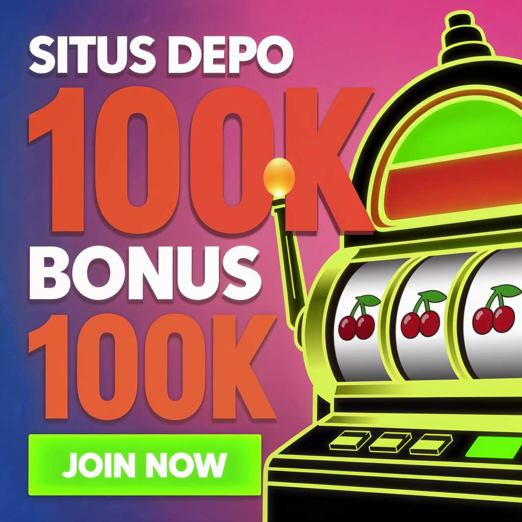 DETIK ANGKA 4D 🧲 SLOT LEGENDARIS Survei Lsi Denny Ja