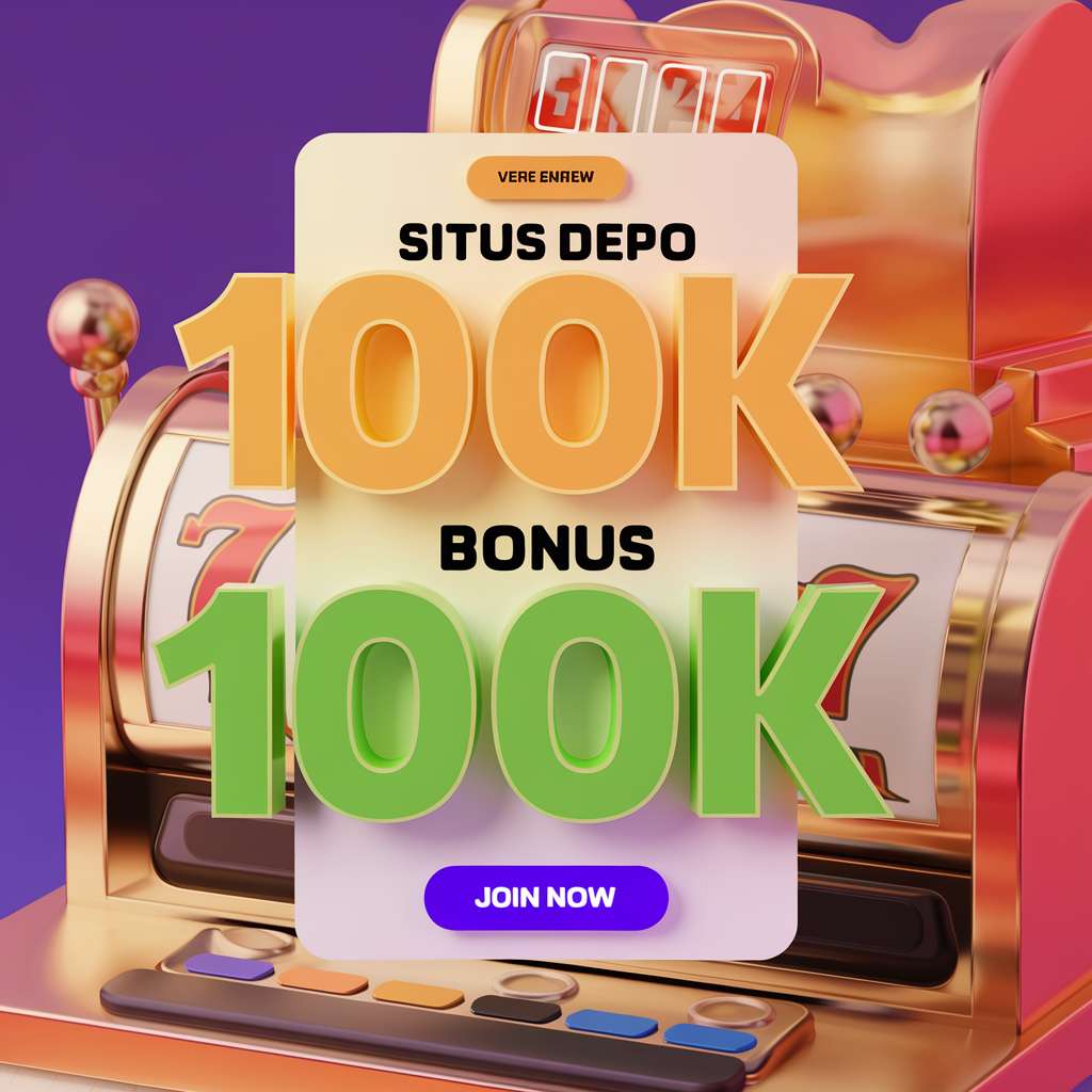 OLXTOTO L ✈️ SLOT PEMULA Olxtoto Agen Judi Togel Terpercaya