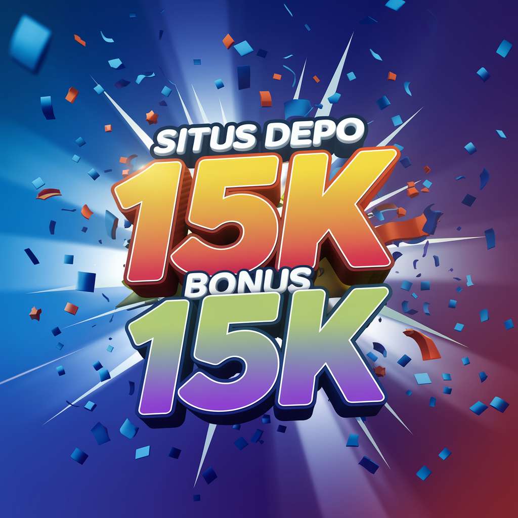 ARENA777 SLOT 💫 Arena 777 Rtp Situs Judi Slot Joker Online