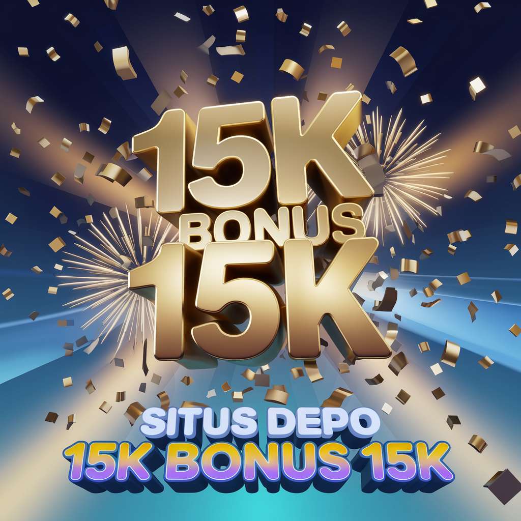 RTP SLOT FALS4D 🎯 BONUS ULTAH Rtp Calon4D Situs Judi Slot