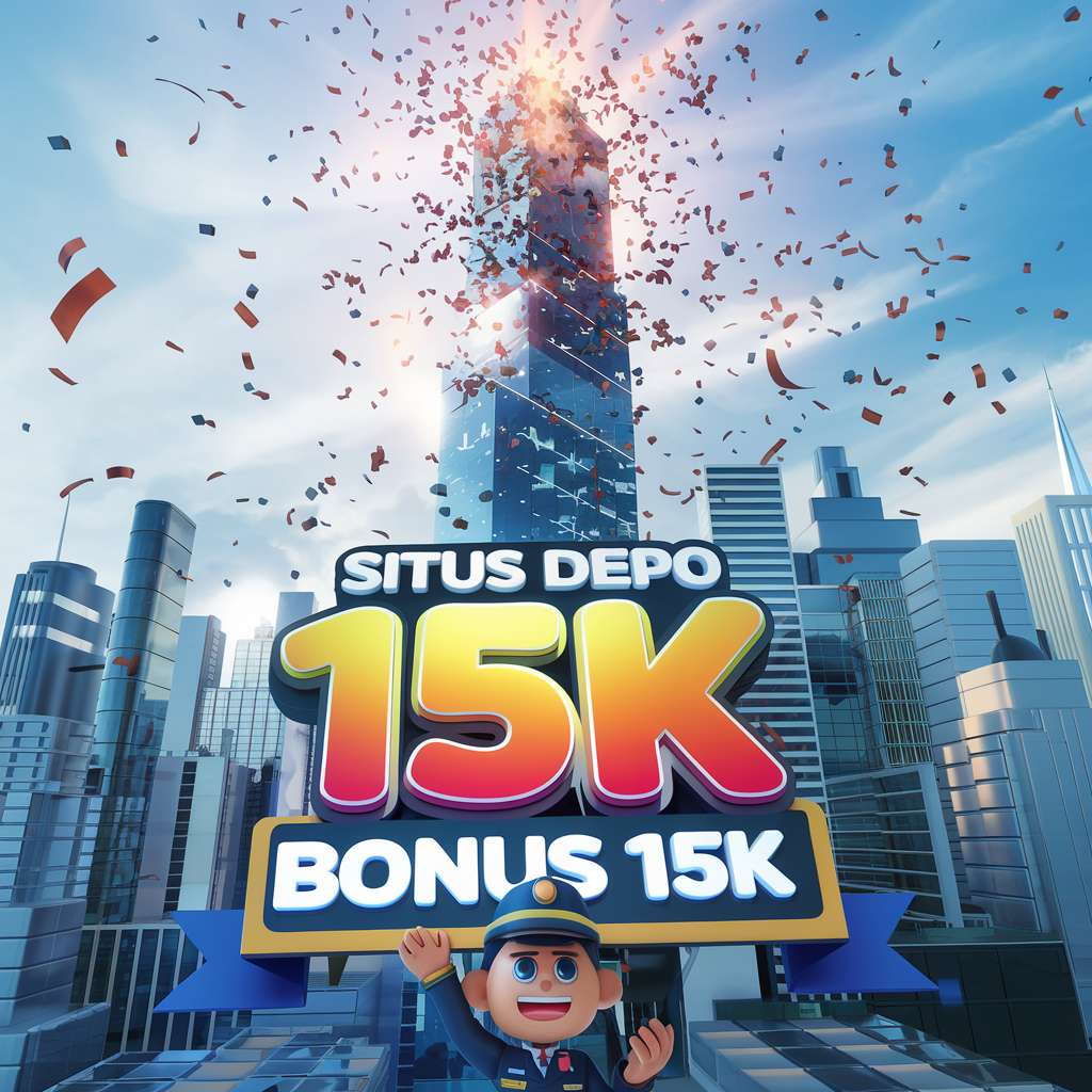 CUAN PANEN138 🐢 SLOT RESMI Panen138 Link Daftar New Member