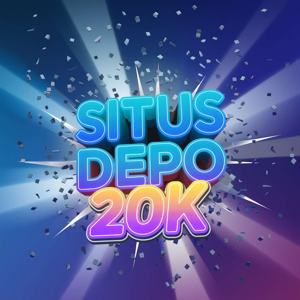 AKUN DEMO SOLO 🕰️ EVENT SLOT Pragmatic Play Demo Slots