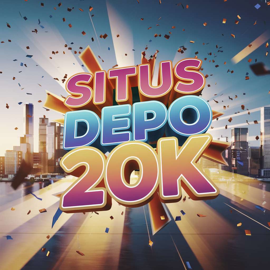 HBO4D SLOT 🌷 SLOT BET Hbo4D Sebagai Situs Judi Slot Online