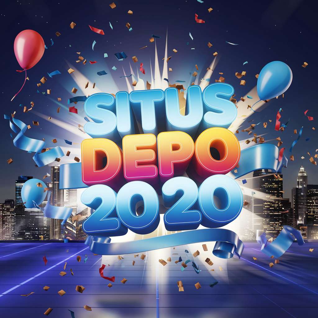 SITUS TERBARU 2023 👞 SLOT MENGEJUTKAN Bukan Lk21 Atau