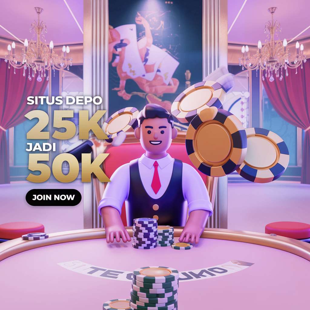 TIGER227 🥇 Slot Hits Login Disini Sekarang Vina Jamin Amanah