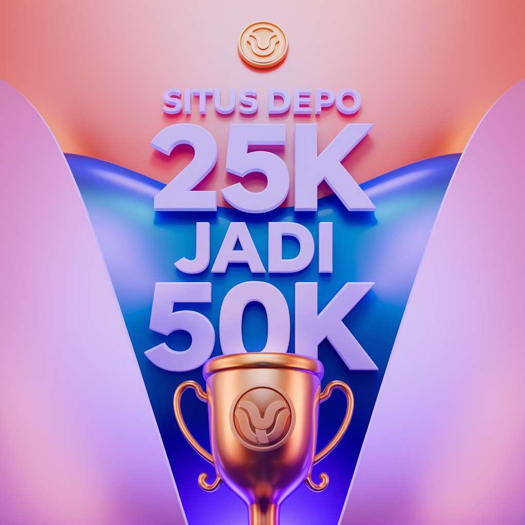 SITUS SLOT DEPO PULSA 🧰 SHIRO888 Slot Pulsa Situs Slot