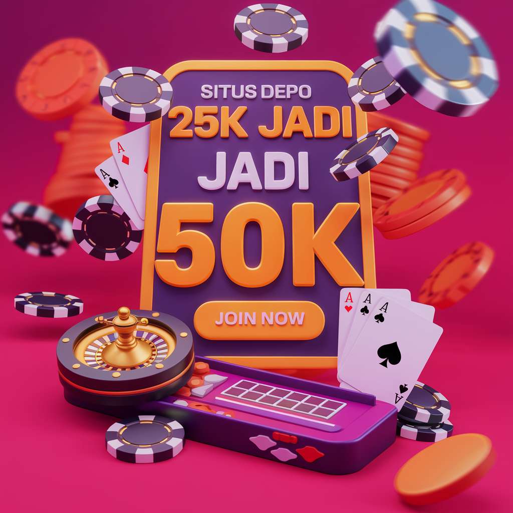 AUTOSPIN88 SLOT 🗓️ LGO4D Autospin88 Link Alternatif Daftar