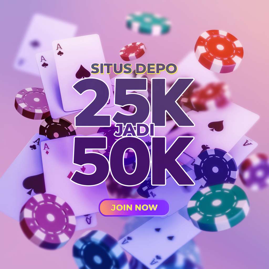 CARA MAIN SELOT 🌝 SLOT MACHINE Slot89 Situs Game Online