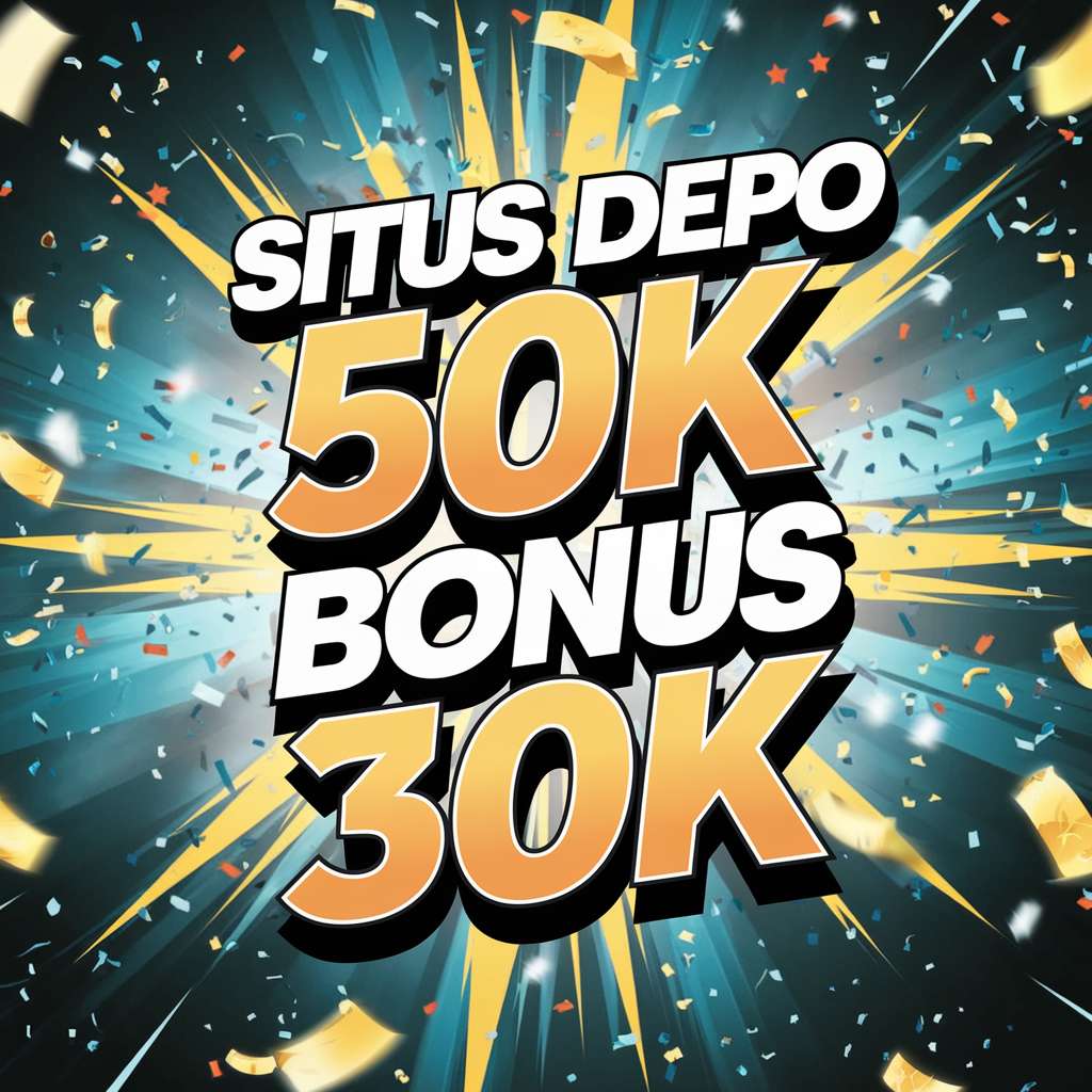 UNREG IM3 🥁 FRUITY SLOTS Simak 4 Cara Unreg Kartu Indosat