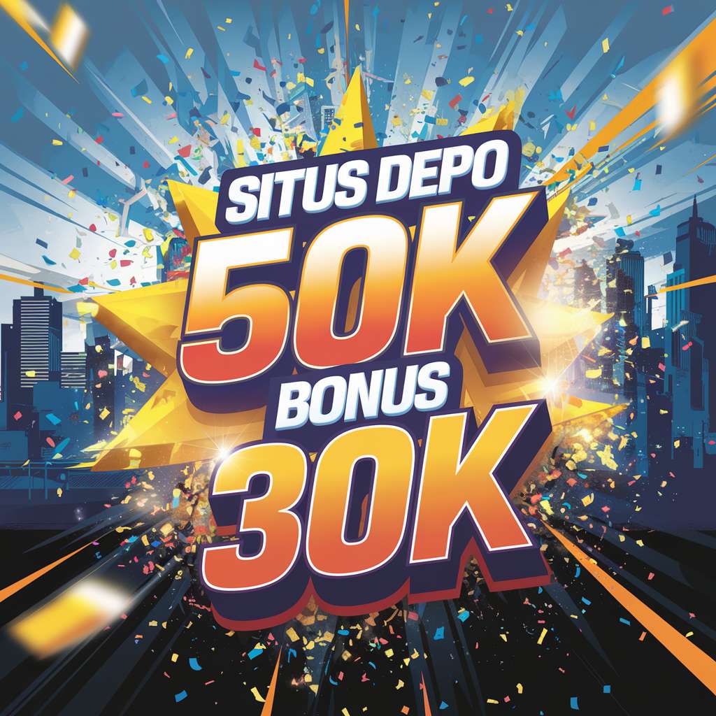 BO TERPERCAYA 🧦 SLOT 24JAM Daftar 10 Aplikasi Judi Online