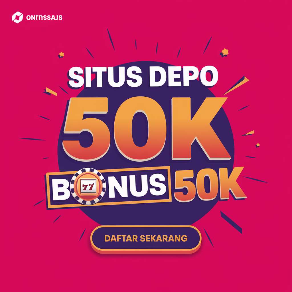 DEPO 1000 📀 CARA DEPOSIT Bermain Slot Online Dengan Deposit