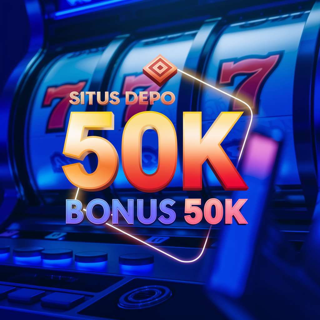 SLOT 17 🛴 SLOT BOOMING Slots17 Situs Slot Online Paling Seru