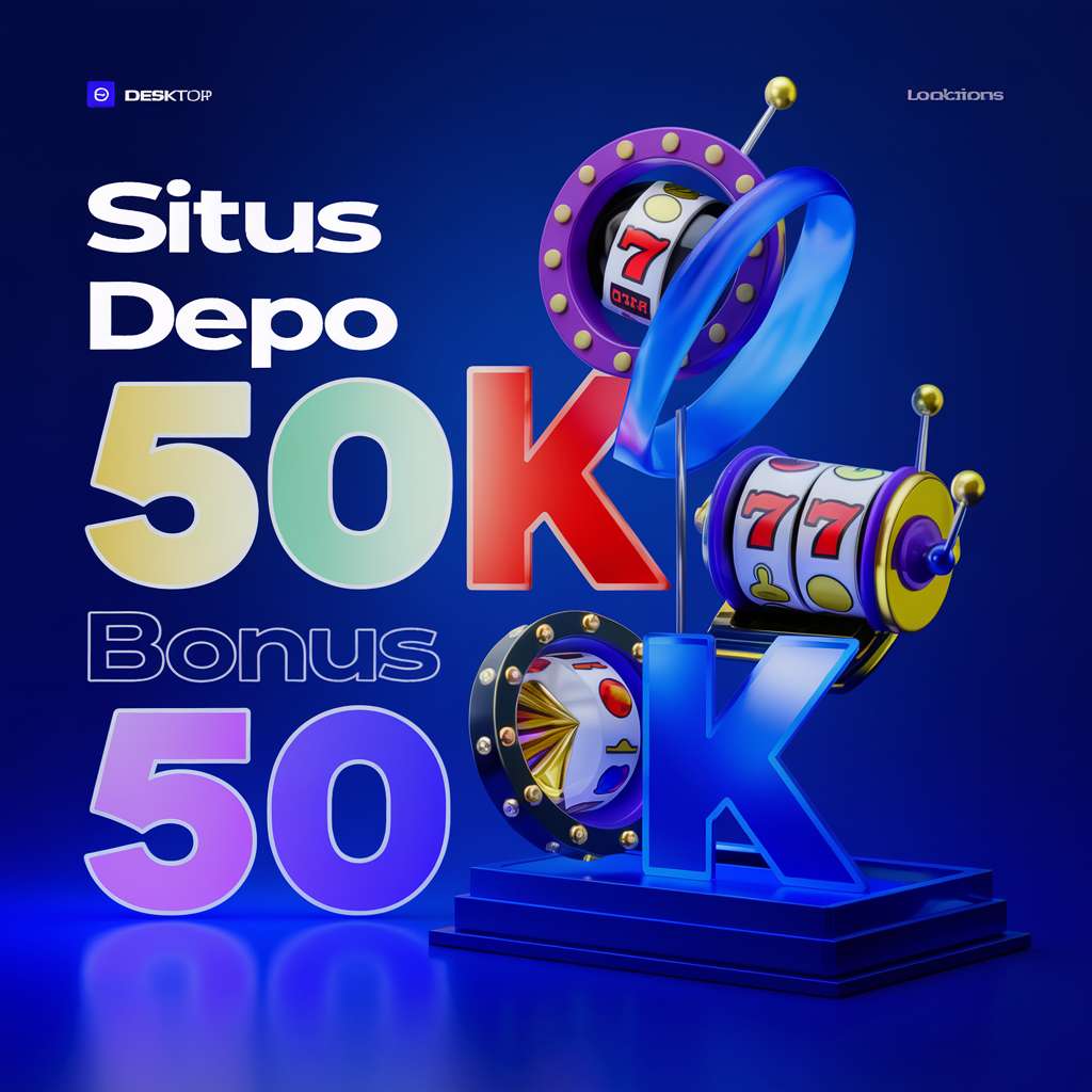 SLOT PALSU 🌤️ FITUR BELI More Info