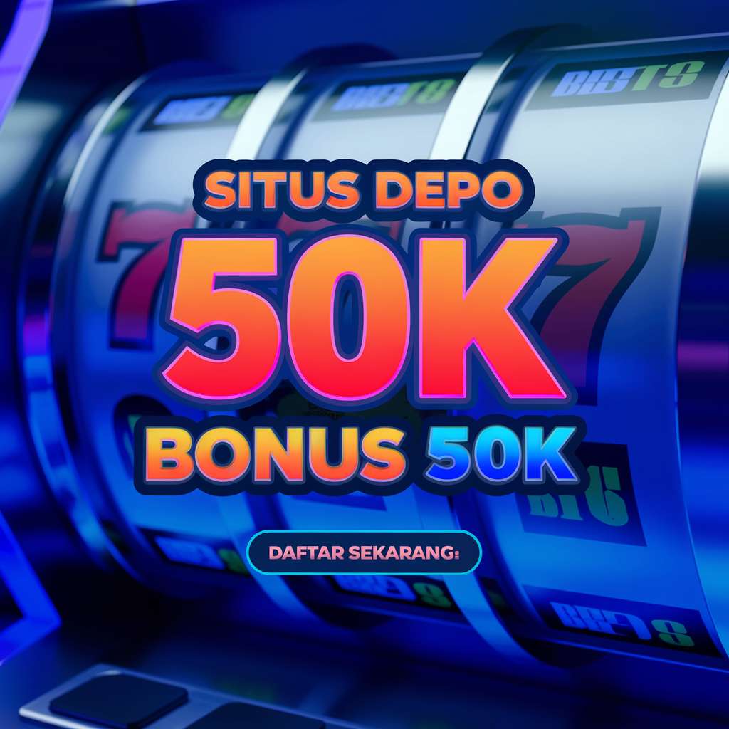 SITUS SLOT YG GACOR 🔨 PRAGMATIC Sga188 Link Situs Gaming