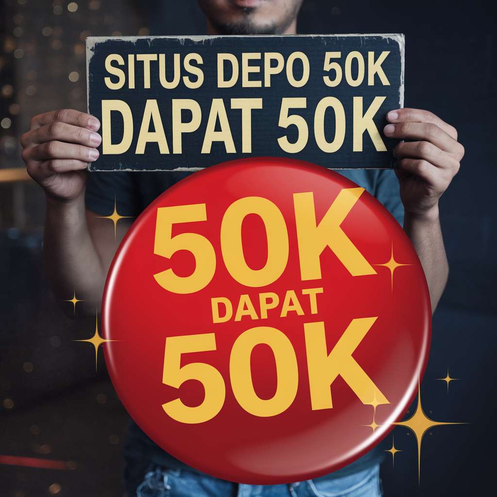 BOTAK EMPIRE SLOT 🎹 SLOT TERPERCAYA Botakempire Situs Judi