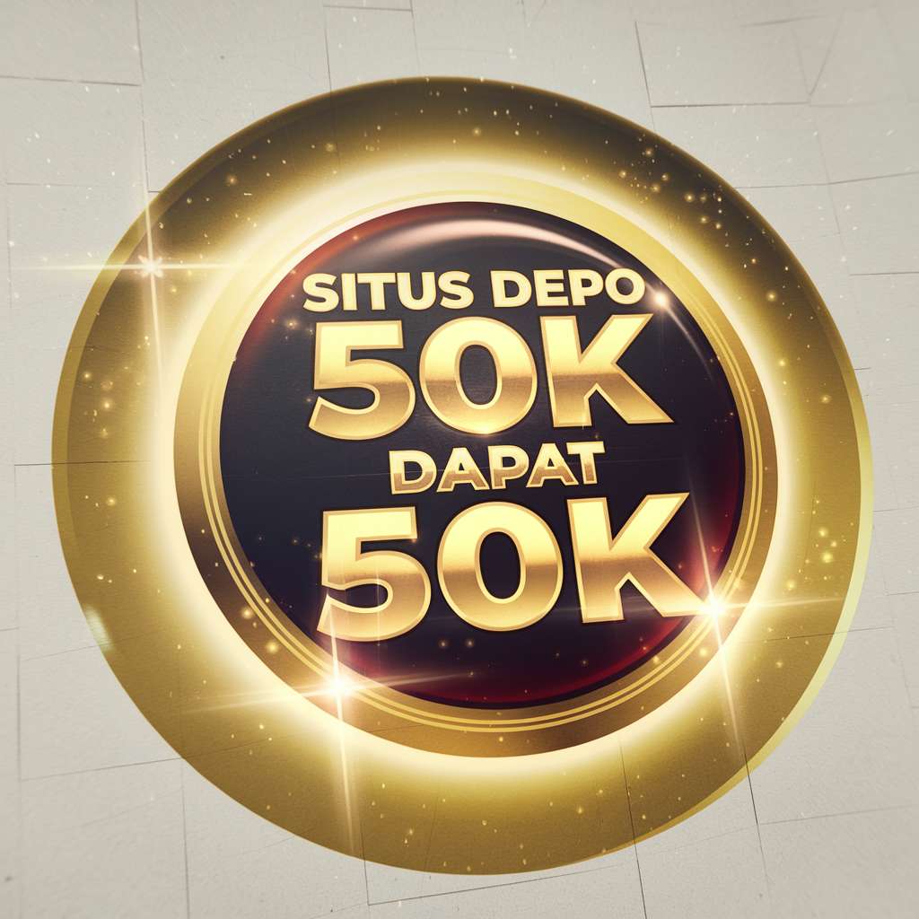 OBOR 138 LOGIN ♦️ SLOT SERU Obor138 — Daftar Slot Judi