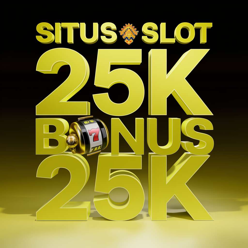 DAFTAR SLOT GRATIS SALDO 🛫 SLOT MAXWIN Demo Slot Online