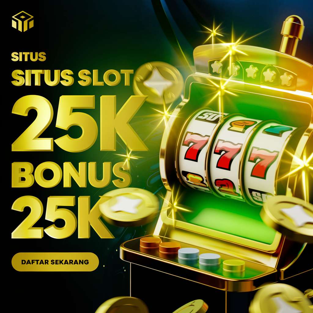 LAMBO234 SLOT LOGIN 🧫 MURAH MERIAH Lambo234 Special Jackpot