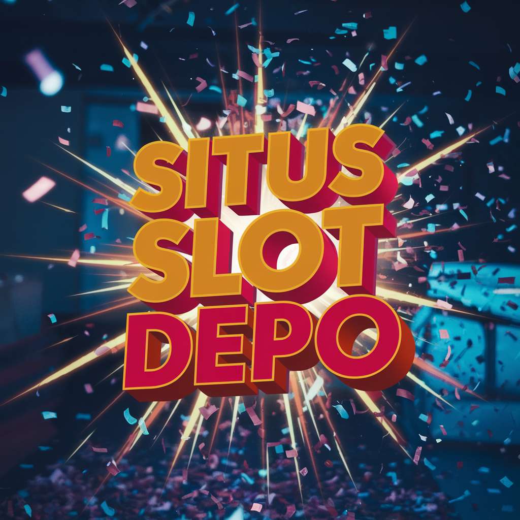 10 SITUS SLOT TERPERCAYA 🎒 MEMBER CROWN Situs Live Casino