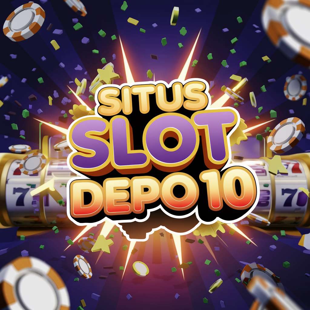 NEMO4D ✏️ Judi Slot Slot Demo Bermain Slot Tanpa Menggunakan