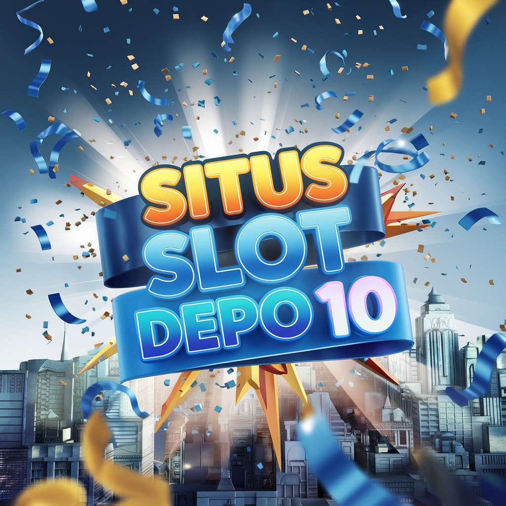 HIGGS SLOT DOMINO 🏂 LUAR NEGERI Higgs Slot Apk For Android